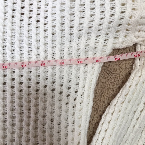 GAP sweater - Picture 4 of 6